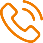 Numer telefonu do PKS Leżajsk Numer telefonu do PKS Leżajsk