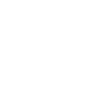 Aktualności Aktualności