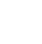 Rozkład Jazdy Rozkład Jazdy