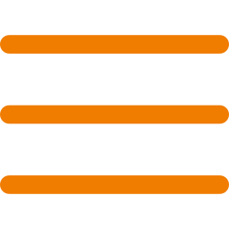 Otwórz Menu Otwórz Menu