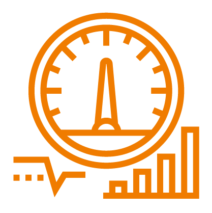 Okręgowa Stacja Kontroli Pojazdów Okręgowa Stacja Kontroli Pojazdów