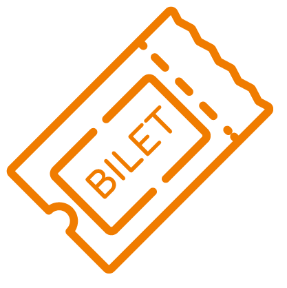 Cennik Biletów Cennik Biletów