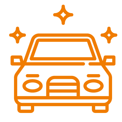 Myjnia Samochodowa Myjnia Samochodowa