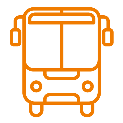 Wynajem Autokarów Wynajem Autokarów