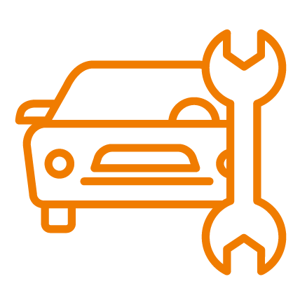 Serwis Samochodowy Serwis Samochodowy