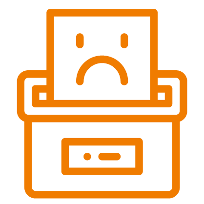 Skargi i Wnioski Skargi i Wnioski