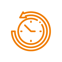 Historia firmy Historia firmy