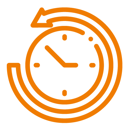 Historia firmy Historia firmy