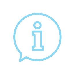 Informacje o firmie Informacje o firmie