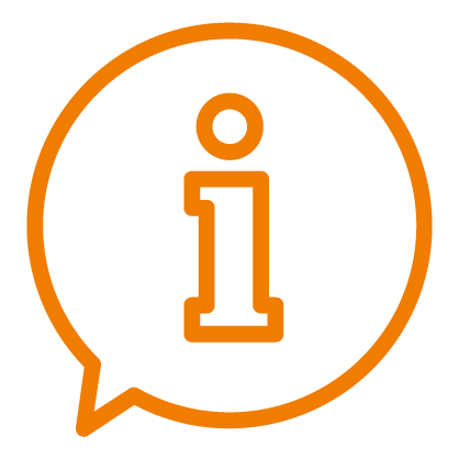 Informacje o firmie Informacje o firmie