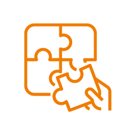 Profil działalności Profil działalności