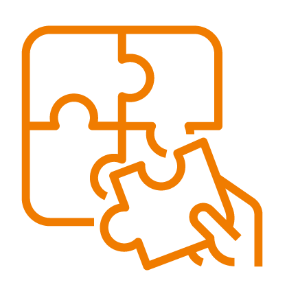 Profil działalności Profil działalności