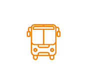 Wynajem Autokarów Wynajem Autokarów