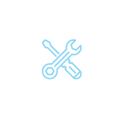 Wynajem Autokarów Wynajem Autokarów