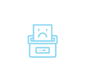 Skargi i Wnioski Skargi i Wnioski