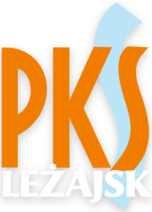 PKS Leżajsk - Twoim partnerem w podróży! PKS Leżajsk - Twoim partnerem w podróży!