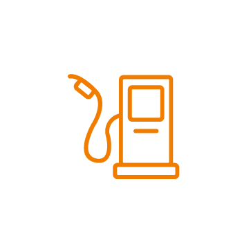 Stacja Paliw Stacja Paliw