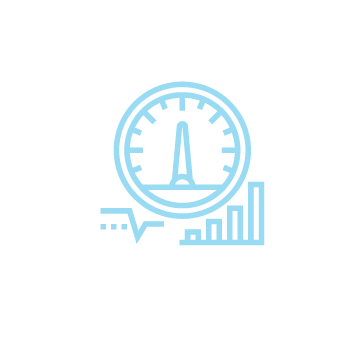 Okręgowa Stacja Kontroli Pojazdów Okręgowa Stacja Kontroli Pojazdów