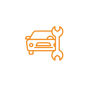 Serwis Samochodowy Serwis Samochodowy