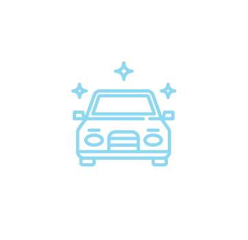 Myjnia Samochodowa Myjnia Samochodowa